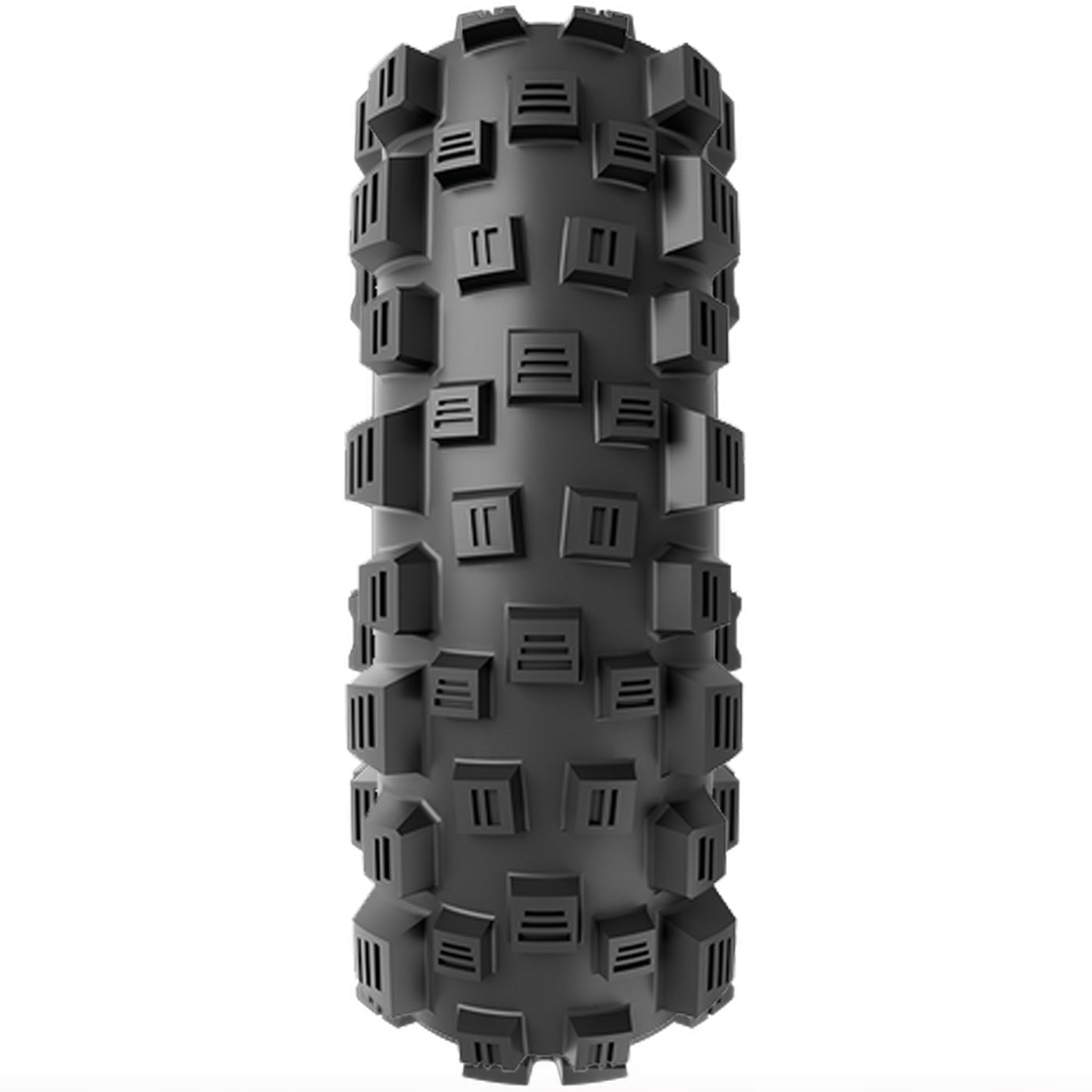 Vittoria Martello Race Enduro tire - 29x2.4 | All4cycling