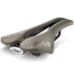 Selle SMP VT20C Gravel Edition - Marron