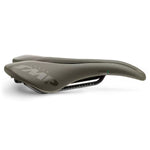 Sella SMP VT20C Gravel Edition saddle - Green