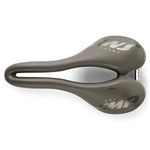 Sella SMP VT20C Gravel Edition saddle - Green