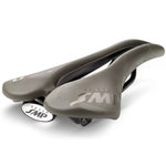 SMP VT20C Gel Gravel Edition saddle - Brown