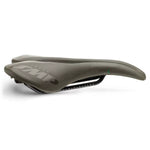 Selle SMP VT20C Gel Gravel Edition - Marron