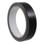 Wag tubeless felgenband - 25 mm