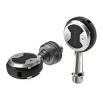 Speedplay Powerlink Zero Wahoo pedals - Single