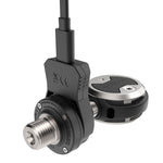 Speedplay Powerlink Zero Wahoo pedals - Single