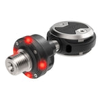 Speedplay Powerlink Zero Wahoo pedals - Single