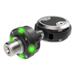 Speedplay Powerlink Zero Wahoo pedals - Single