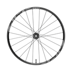 Roues Zipp 1Zero HiTop S disc 6b - Noir