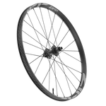 Zipp 1Zero HiTop S disc 6b wheels - Black