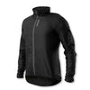 Veste Biotex 3D Wind - Noir