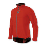 Veste Biotex 3D Wind - Rouge