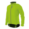 Veste Biotex 3D Wind - Vert