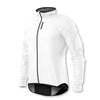 Veste Biotex 3D Wind - Blanc