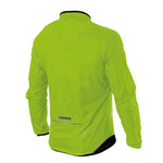 Veste Biotex 3D Wind - Vert