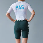 Frau tragerhose Pas Normal Studios Mechanism Pro - Grun