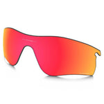 Lentille Oakley Radarlock Path - Prizm Trail