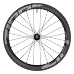 Roues Zipp 303 XPLR S