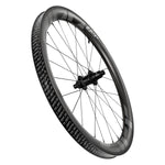 Roues Zipp 303 XPLR S