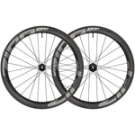 Roues Zipp 303 XPLR S