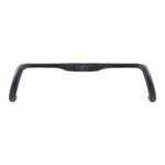 Deda Superzero Gravel Alloy RHM Evo handlebar - Black