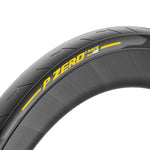 Pirelli P Zero Race RS TLR 700x30 clincher - Team Edition