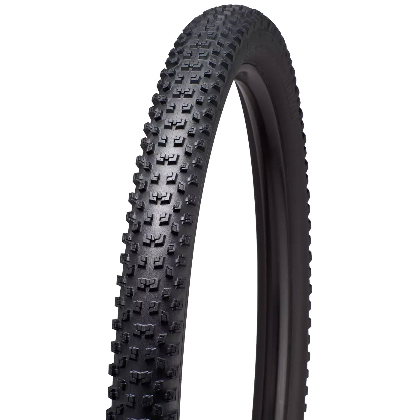 Specialized Ground Control Grid 2Bliss Ready T7 Tyres - 650x2.35 ...