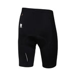 Pantaloncini Sportful Vuelta - Nero