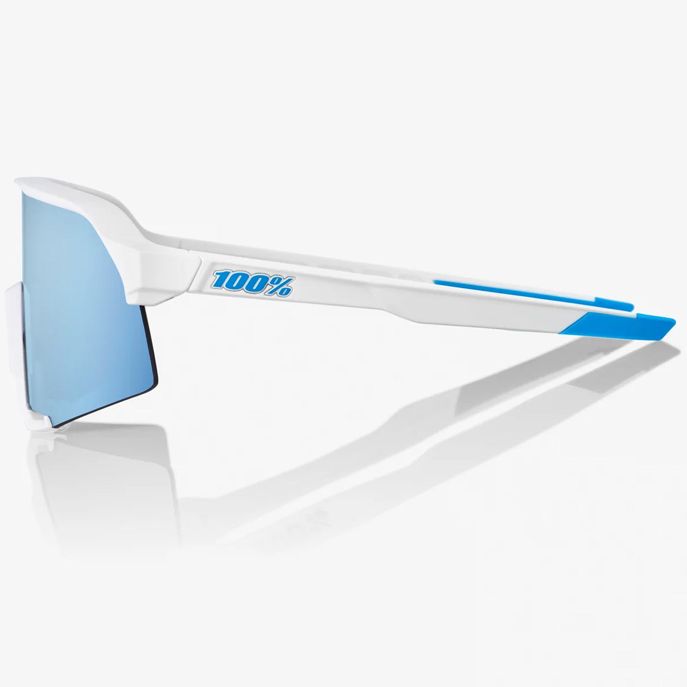 100 S3 Sunglasses Team Movistar All4cycling 8404