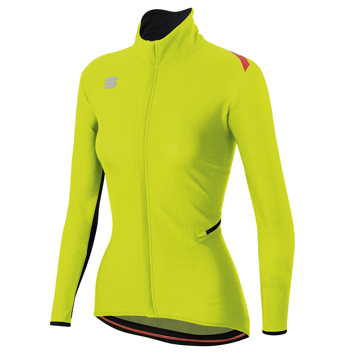 Fiandre light wind online jacket