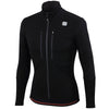 Giacca Sportful GTS - Nero