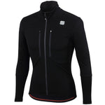 Giacca Sportful GTS - Nero