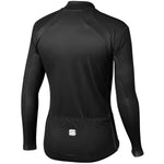 Maglia maniche lunghe Sportful GTS - Nero