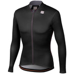 Maglia maniche lunghe Sportful GTS - Nero