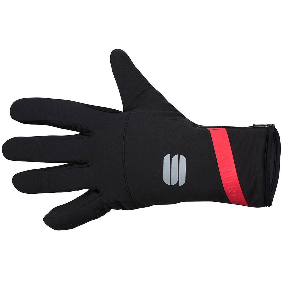 Sportful Gants en néoprène - Homme