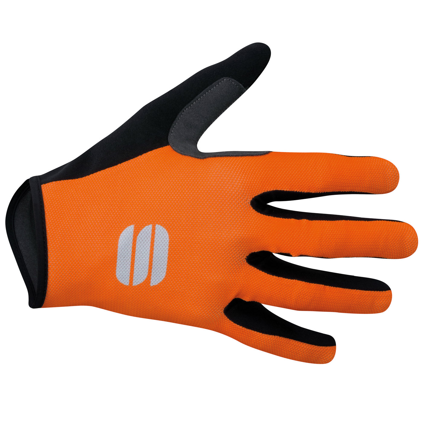 Gloves Cycling Men FULL GRIP GLOVES - Sportful