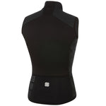 Gilet Sportful Giara Layer - Nero