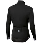 Giacca Sportful Super - Nero