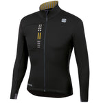 Giacca Sportful Super - Nero