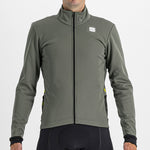 Chaqueta Sportful Neo SoftShell - Verde