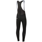 Calzamaglia donna Sportful Total Comfort