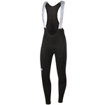 Calzamaglia donna Sportful Total Comfort