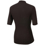 Maglia intima Sportful Bodyfit Pro - Nero