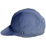 Cappellino Sportful Rocket - Azzurro