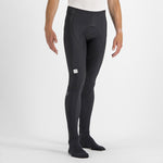 Calzamaglia senza bretelle Sportful Neo - Nero