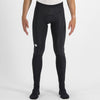 Sportful Neo lange Tragerhose- Schwarz