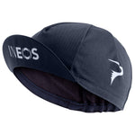 Cappellino Ineos Grenadier 2020