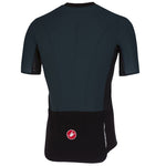 Maglia Castelli RS Superleggera - Blu