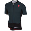 Maglia Castelli RS Superleggera - Blu