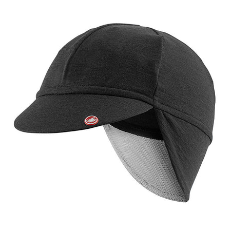 Giro merino winter store cap