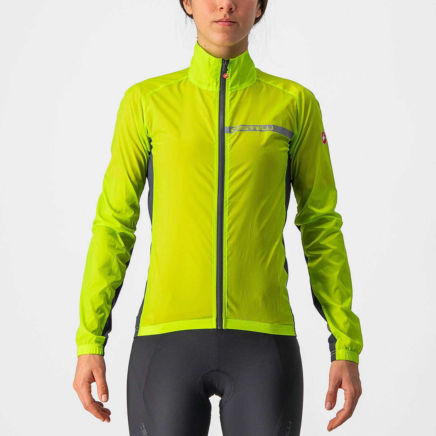 GORE WEAR Women's Waterproof Cycling Jacket